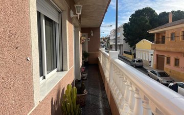 Property slide 16