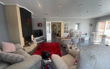 Property slide 18