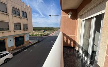Property slide 21