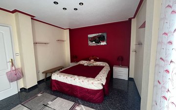 Property slide 22