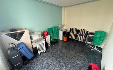 Property slide 23