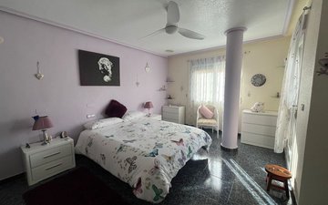 Property slide 5