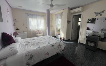 Property slide 6