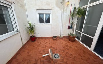 Property slide 26
