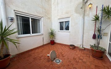 Property slide 27