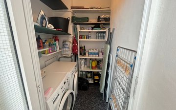 Property slide 28