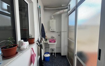 Property slide 29