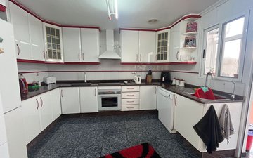 Property slide 3