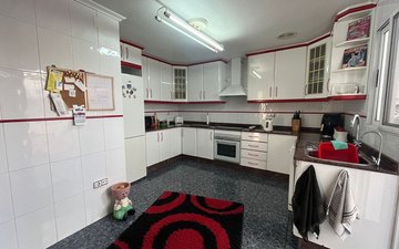 Property slide 4