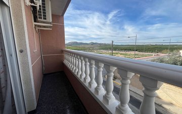 Property slide 30