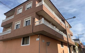Property slide 33