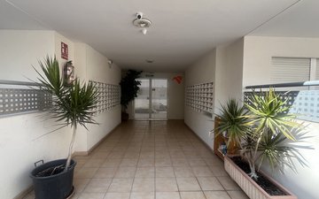 Property slide 3
