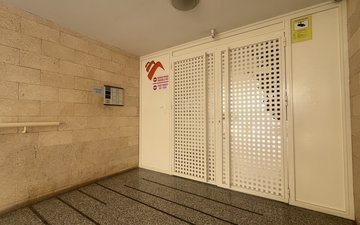 Property slide 4