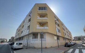 Property slide 23