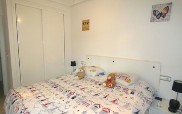 Property slide 10