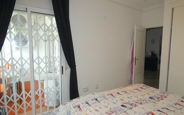 Property slide 11