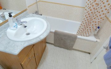 Property slide 12