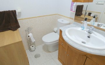 Property slide 13