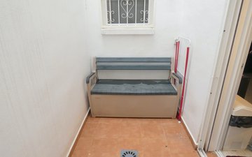 Property slide 17