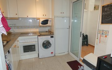 Property slide 16