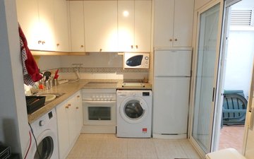 Property slide 14