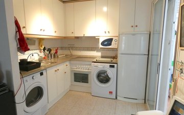 Property slide 15