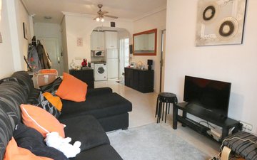 Property slide 7