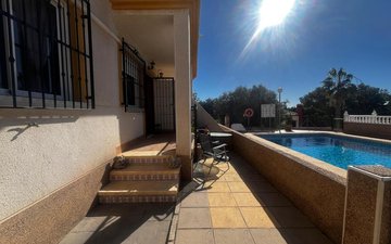 Property slide 6