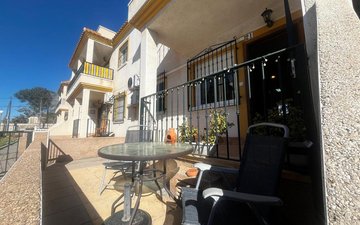 Property slide 15