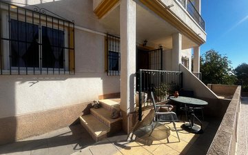 Property slide 17