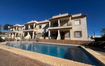 Property slide 19