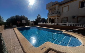 Property slide 16