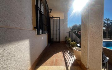 Property slide 18