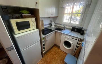 Property slide 21