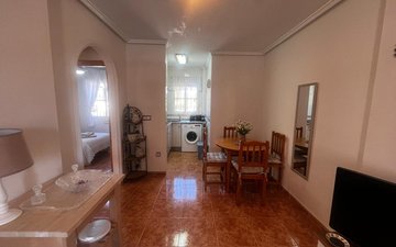Property slide 22