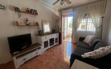 Property slide 23