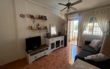 Property slide 24