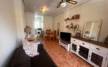 Property slide 25