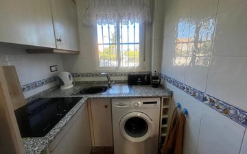 Property slide 7