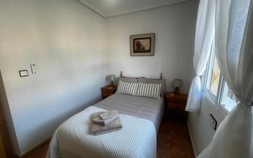 Property slide 10