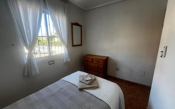 Property slide 26