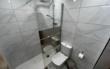 Property slide 27