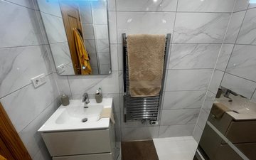 Property slide 13