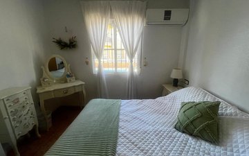 Property slide 28