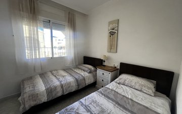 Property slide 5
