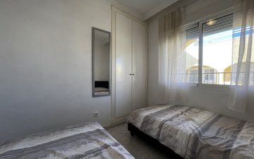 Property slide 6