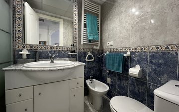 Property slide 15