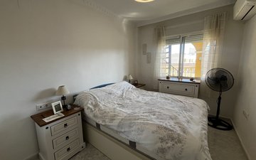 Property slide 3