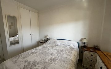 Property slide 4