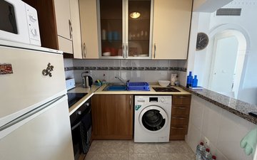 Property slide 12